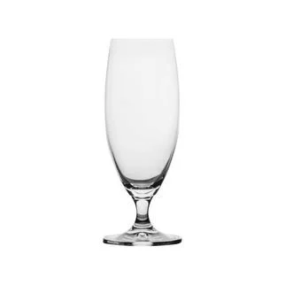 Pilsner Beer Glass ( 380ml ) | $3ea | Qty 120