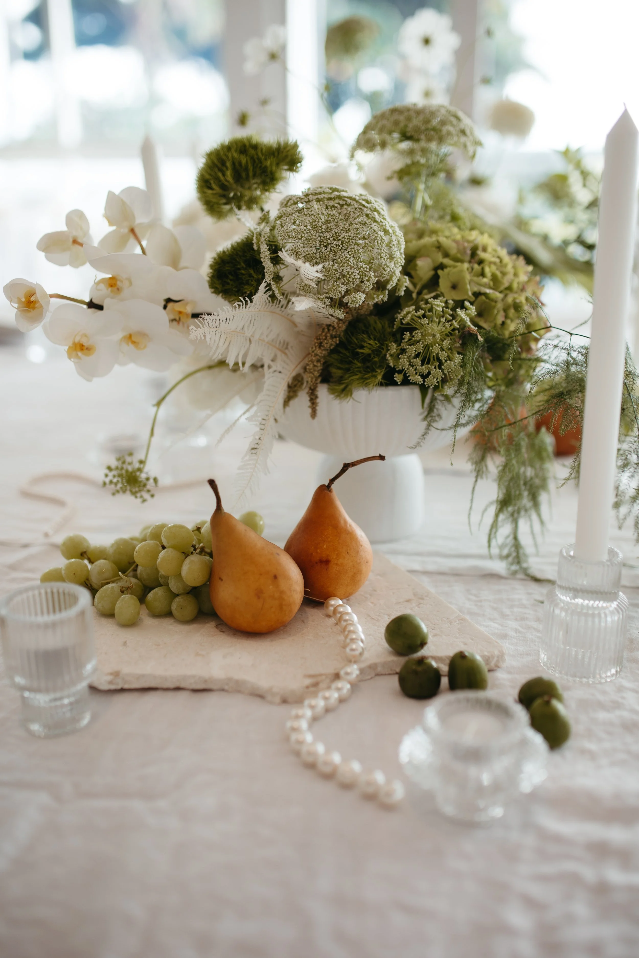 Wed Collection Our Complete Wedding Decor Collections — THE WEDDING SHED | HIRE & STYLE