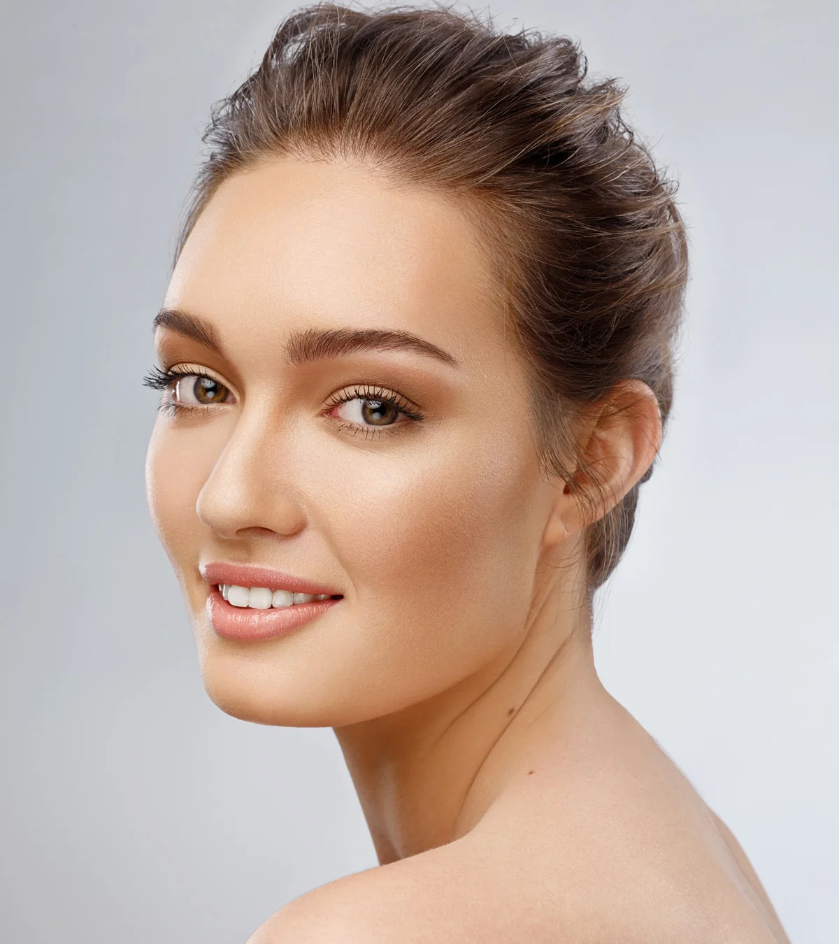 BeautyMarianna476086_01large.jpg