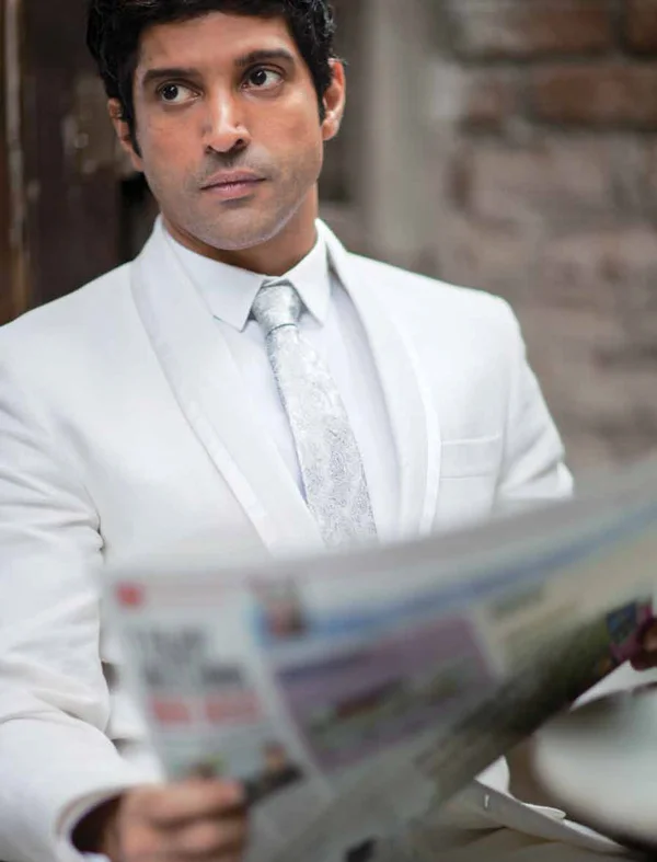 Farhan-Akhtar-5.jpg