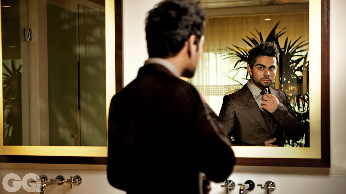 gq-virat-story-2.jpg