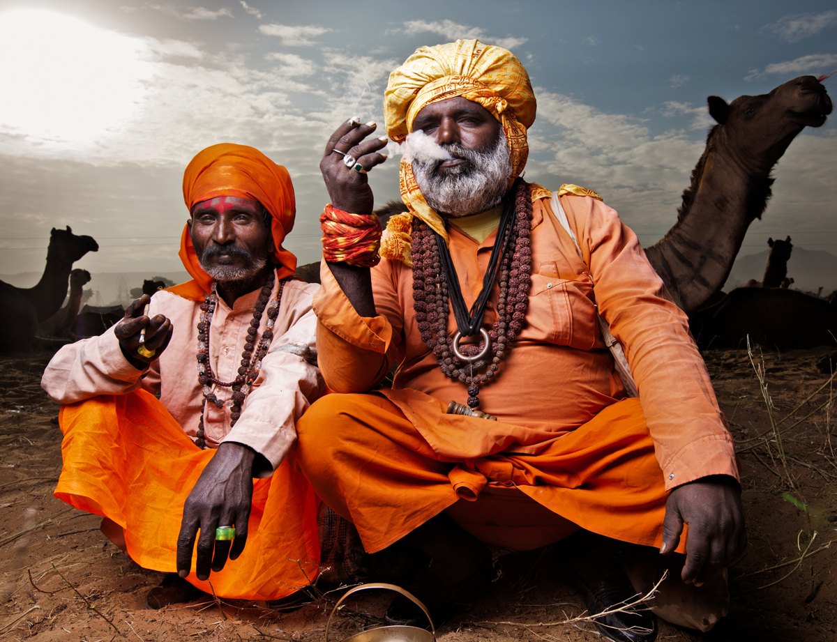 Pushkar--7.jpg