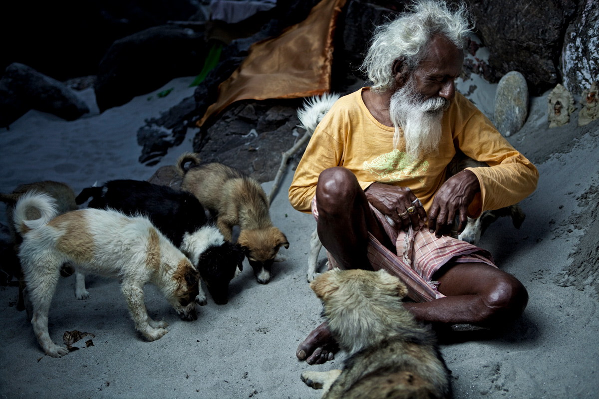 portfolio---58.jpg