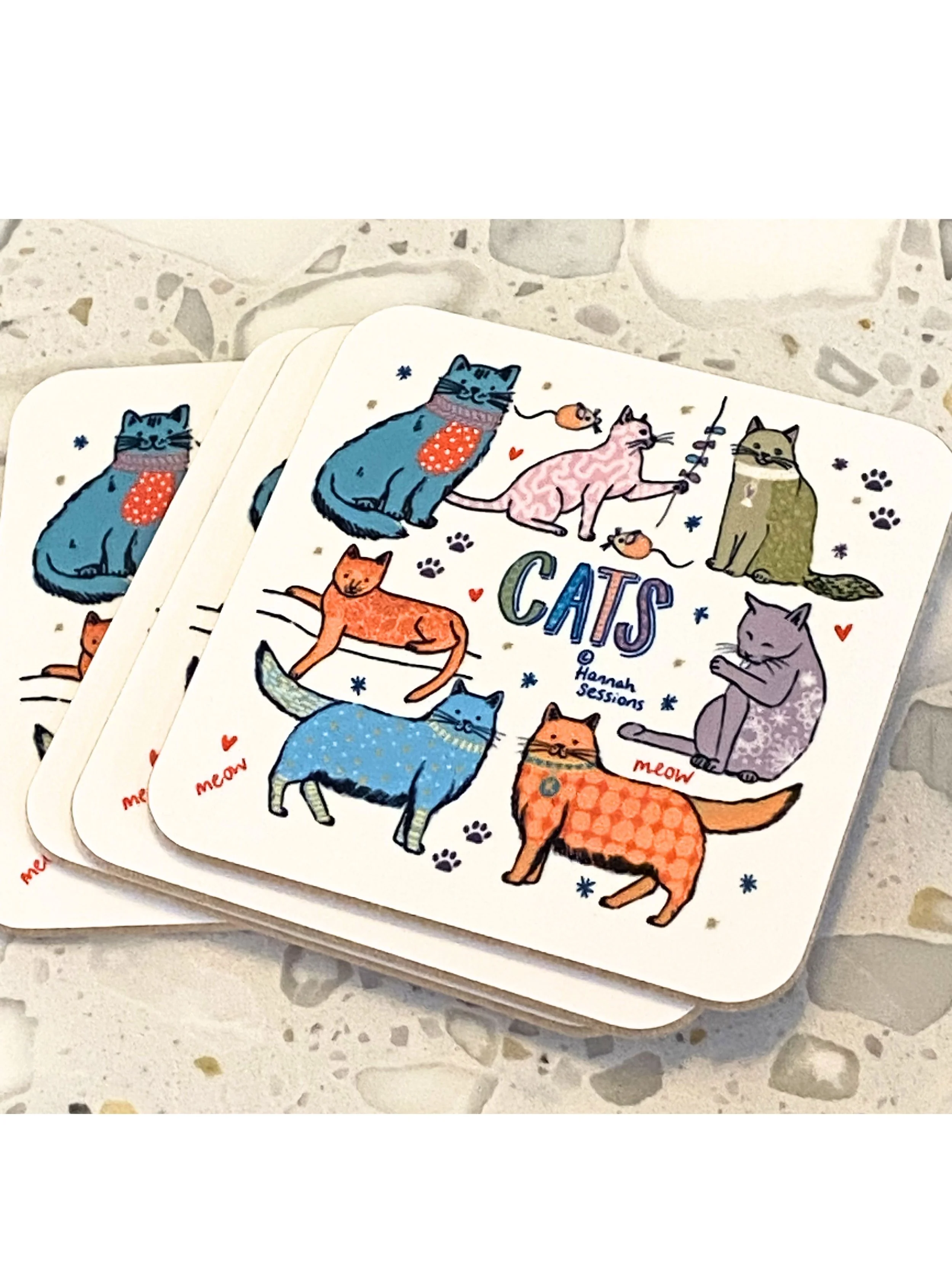 COASTER CATS2.jpg