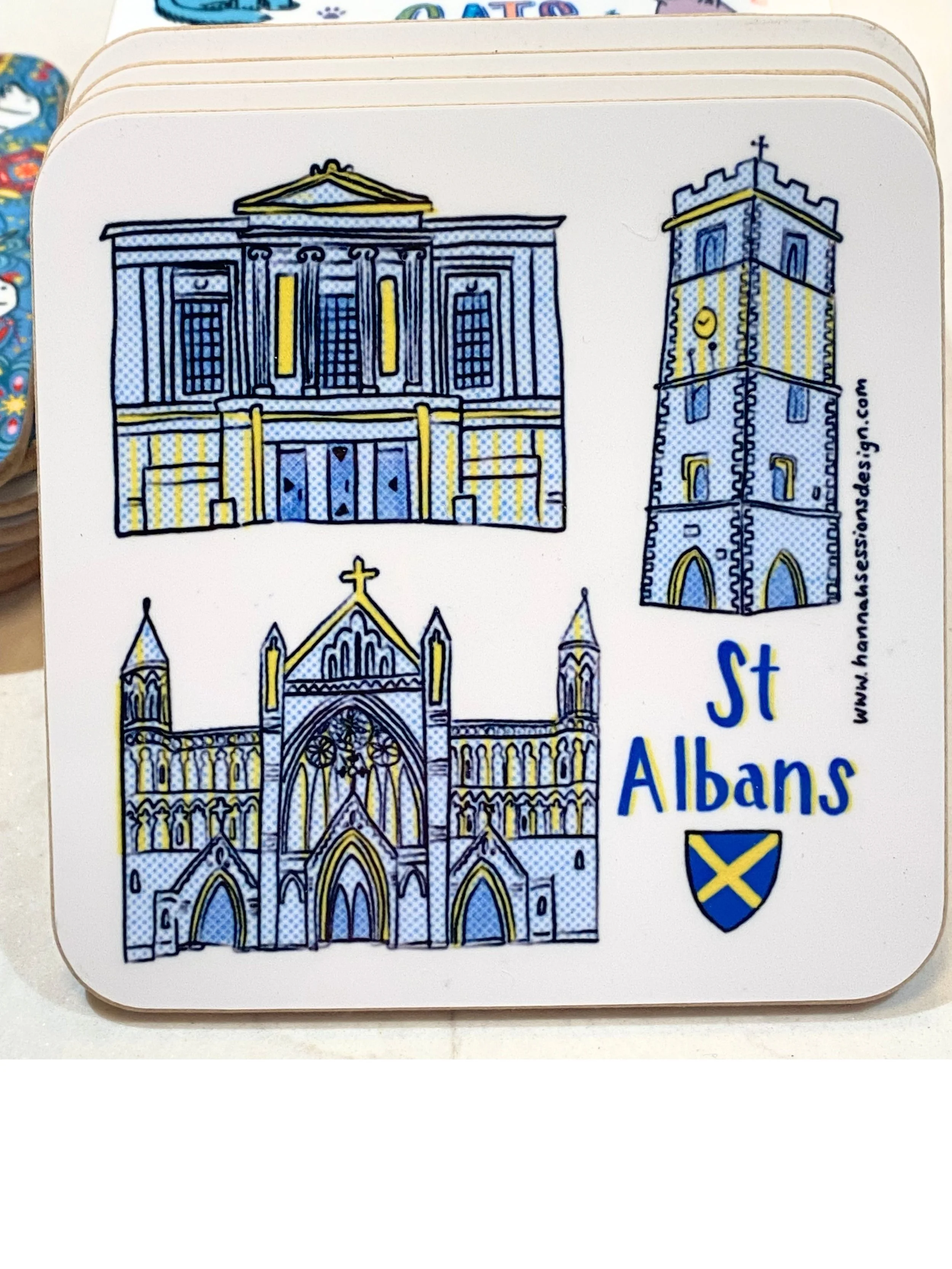 COASTER ST ALBANS 2.jpg
