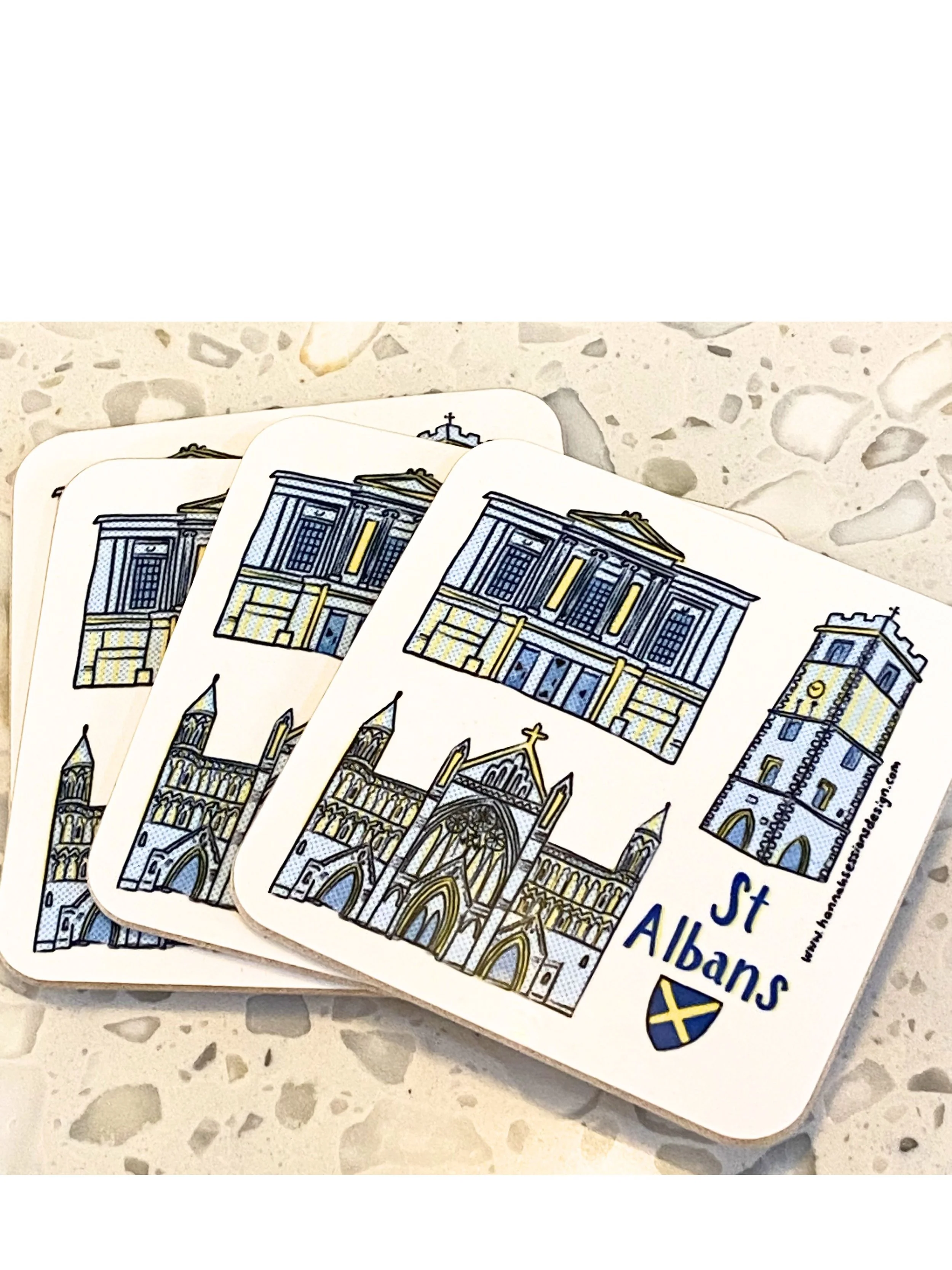 ST ALBANS COASTER.jpg
