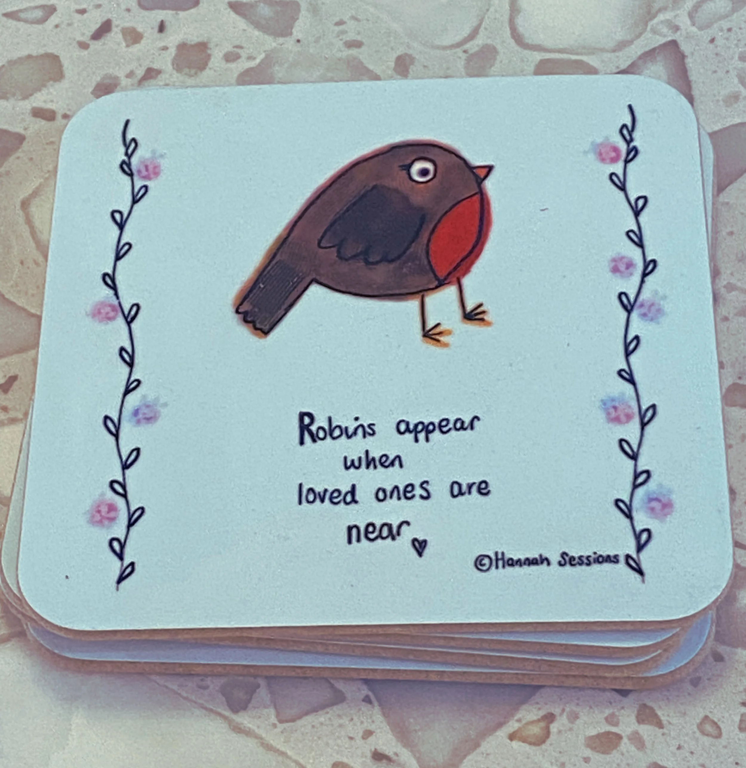 COASTER ROBIN SAYING2 .jpg