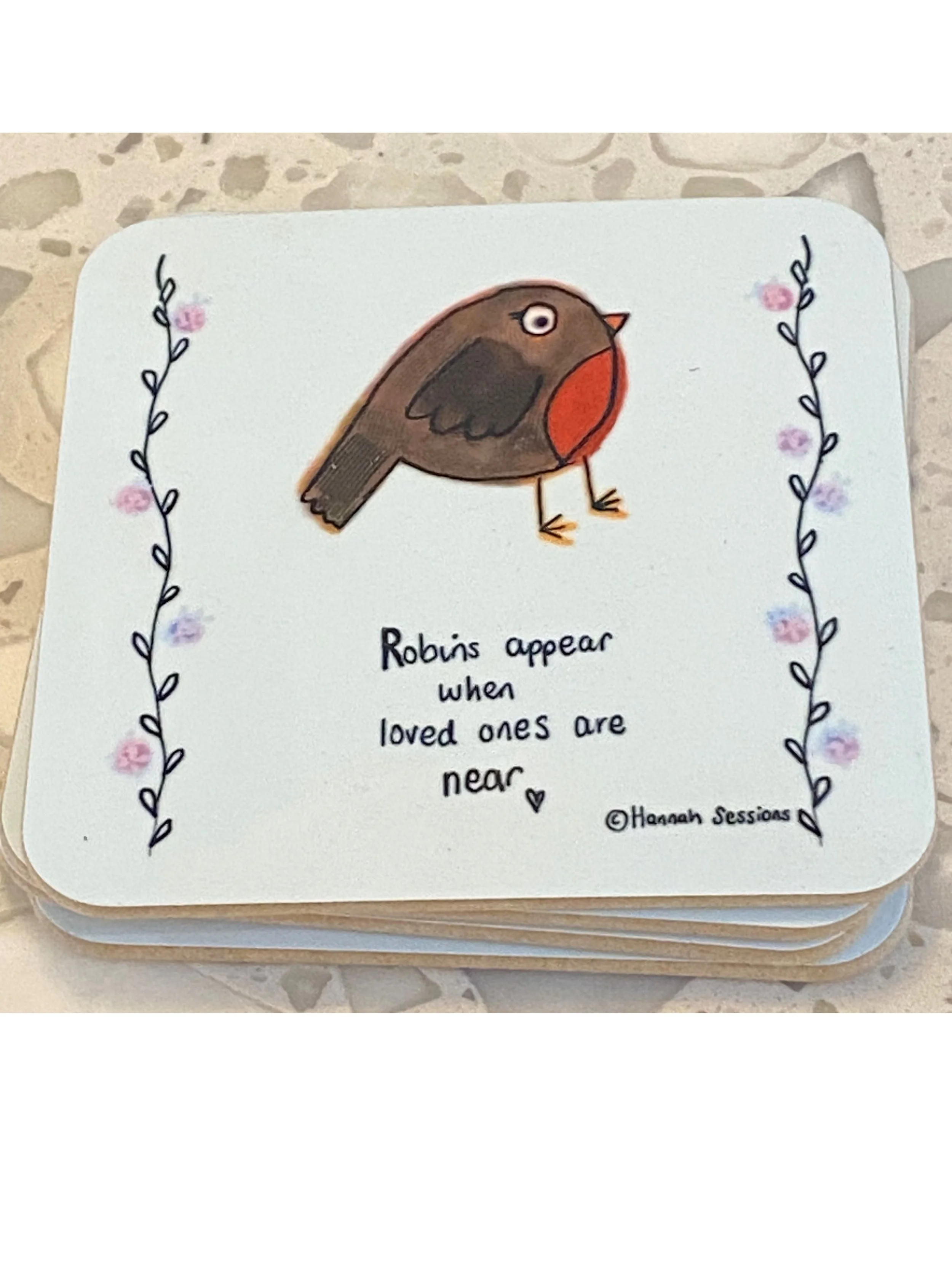 COASTER ROBIN1.jpg