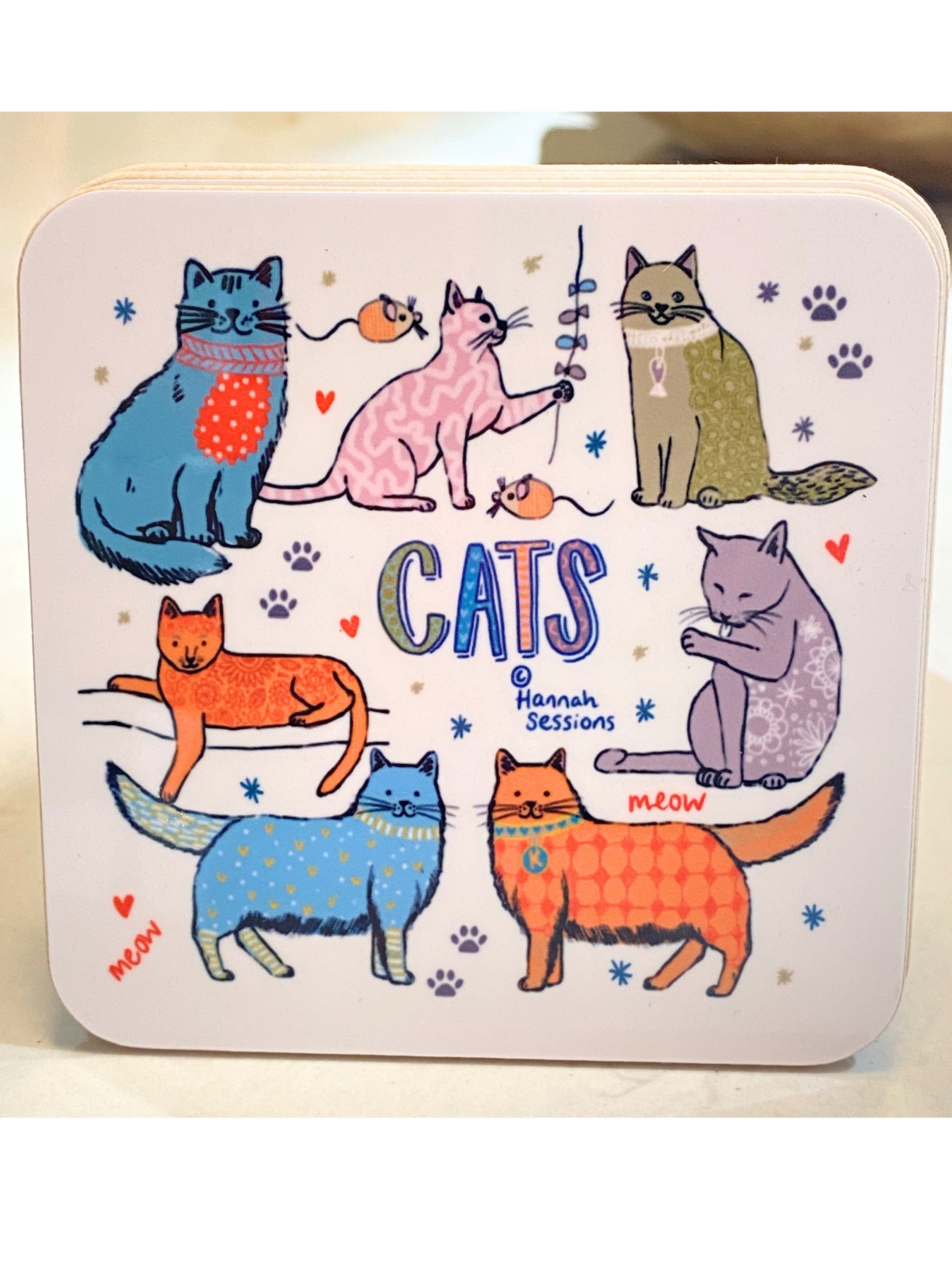 COASTER CATS 3.jpg