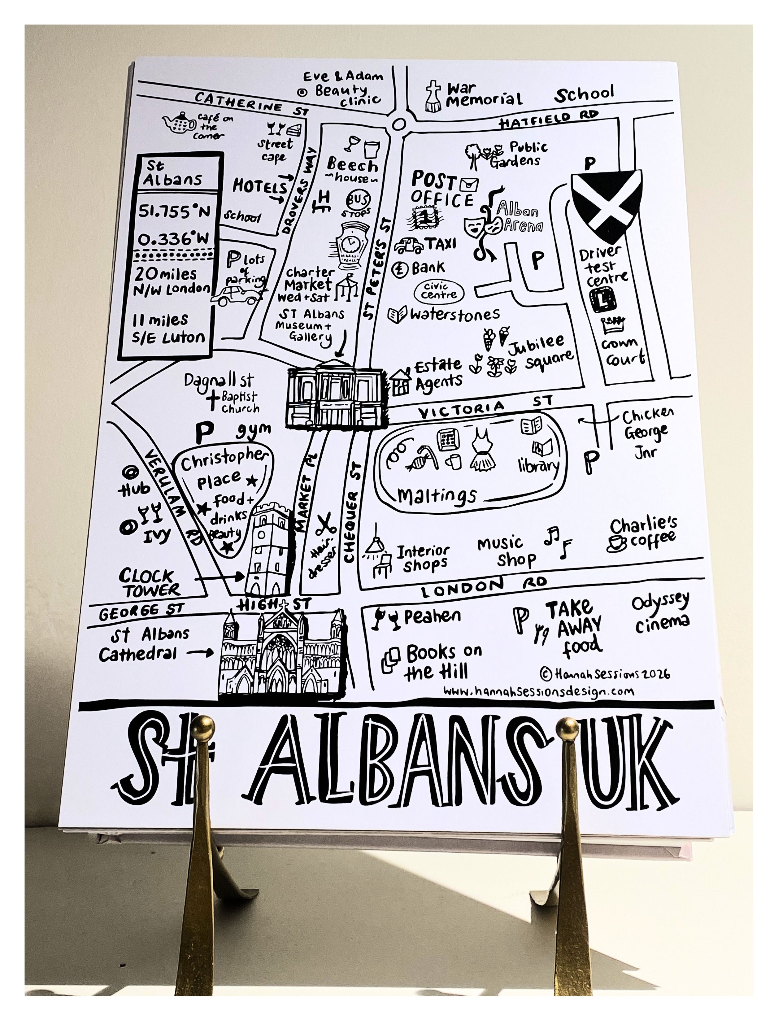 BW MAP OF ST ALBANS PRINT2.jpg