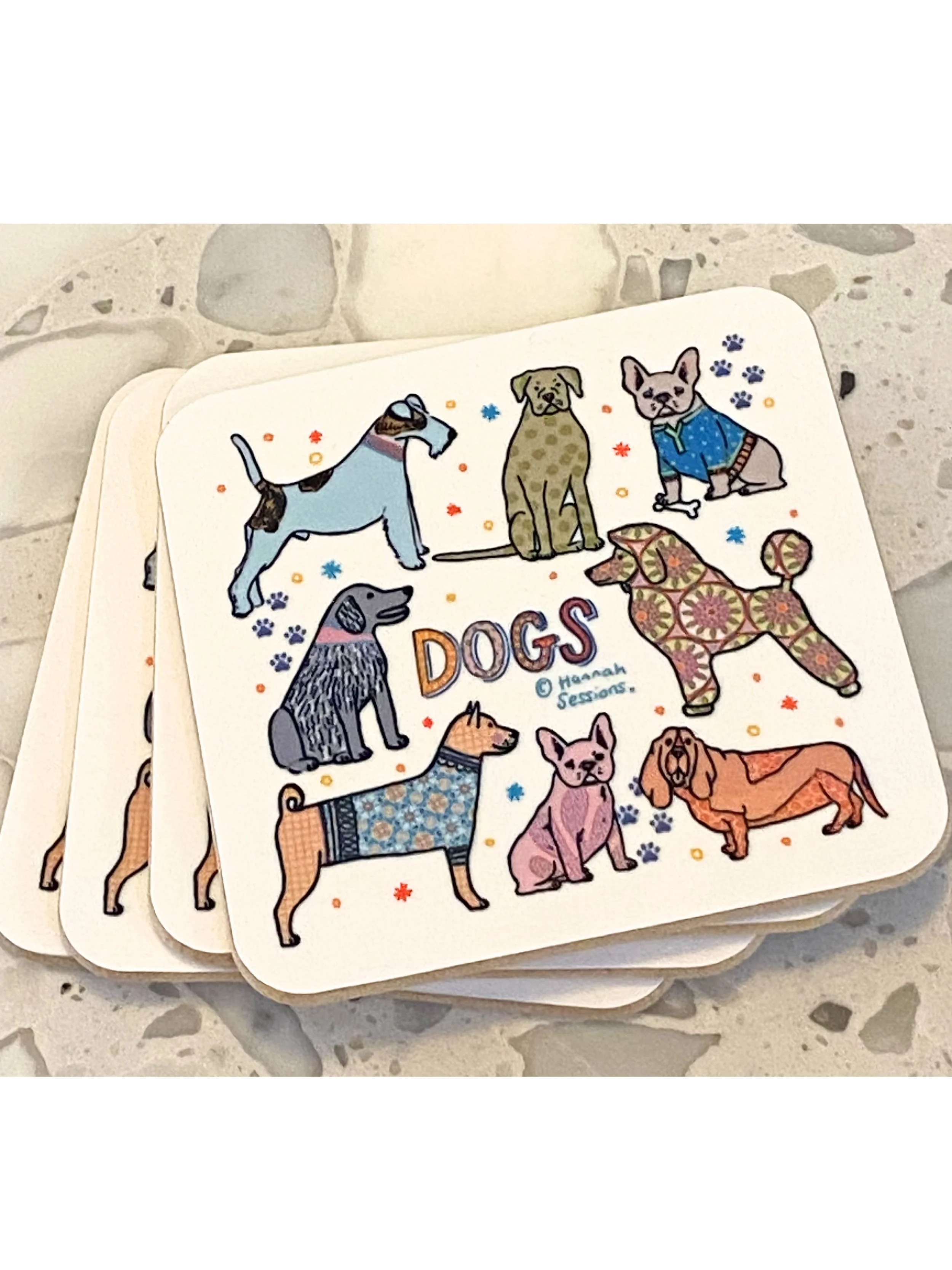 COASTER DOGS.jpg