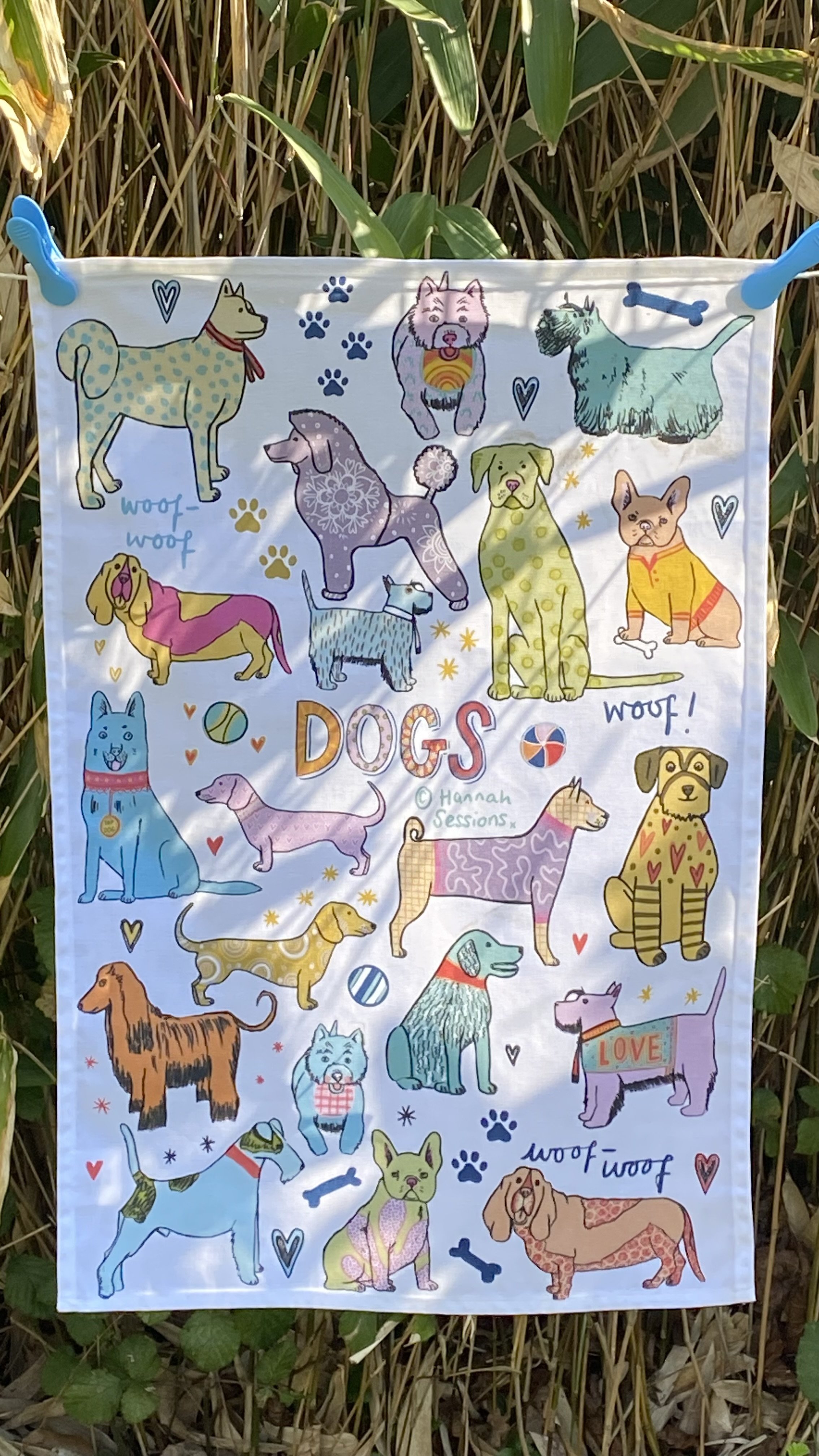 dogs tt.jpg