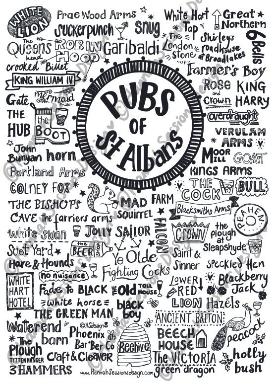 26 PUBS A4 PRINT.JPG