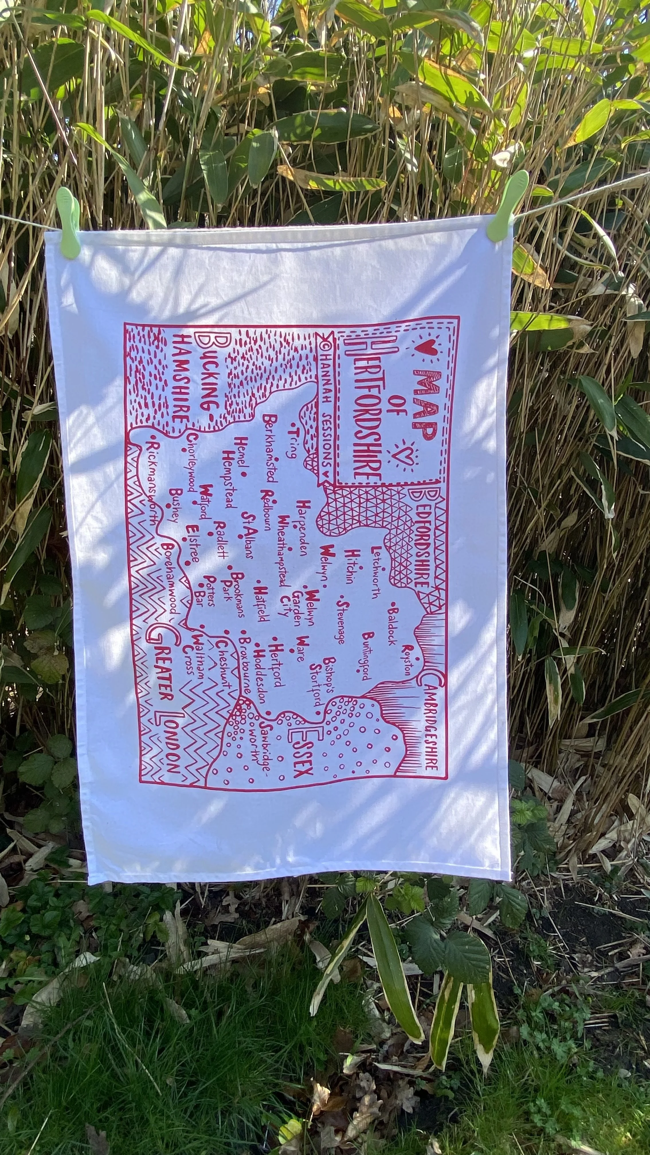 map of herts tt.jpg