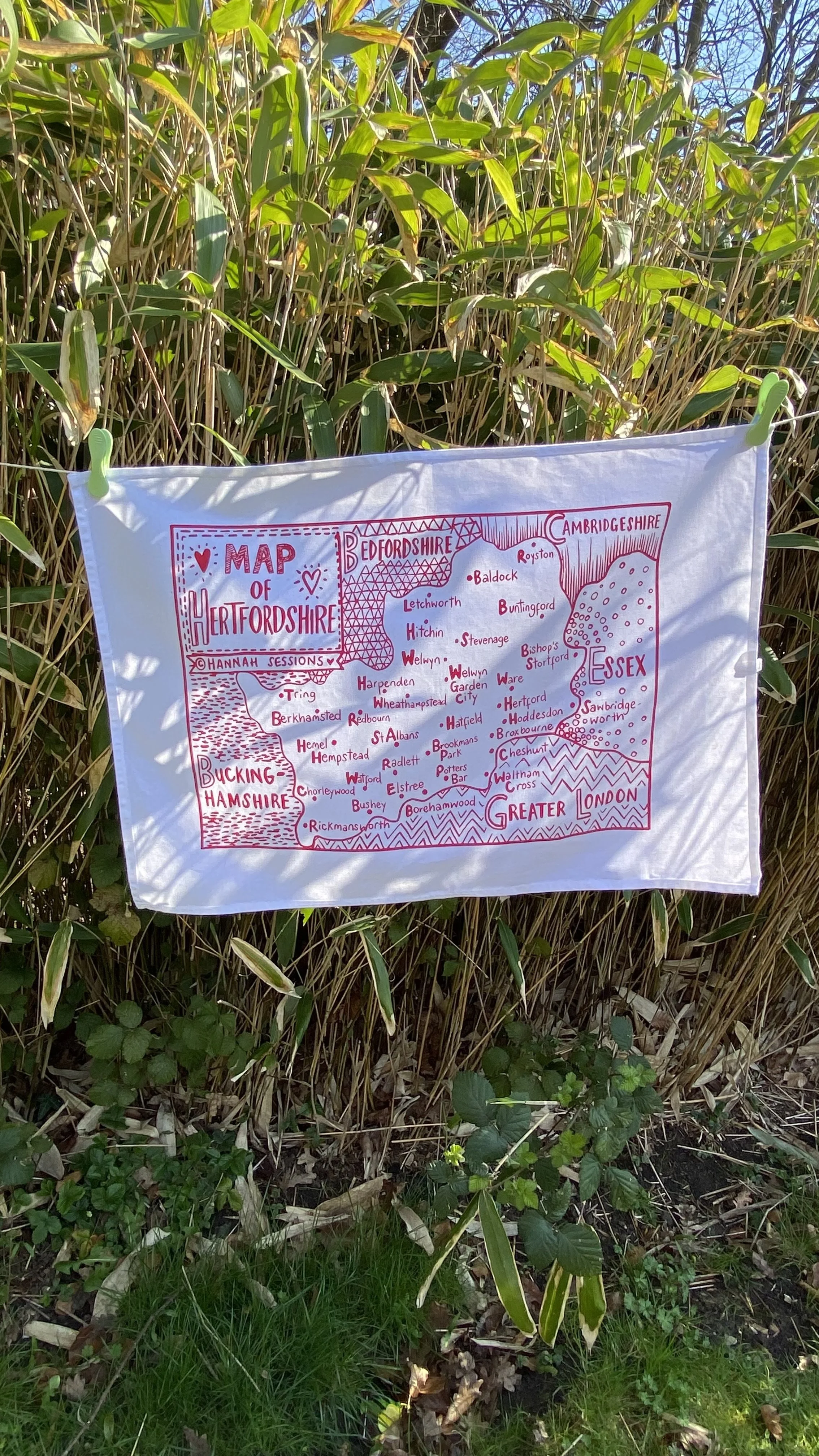 map of herts2tt.jpg