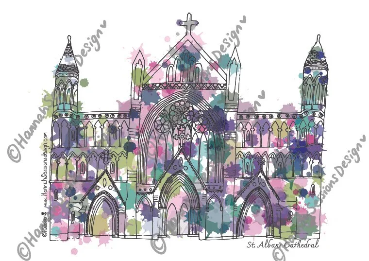 a4 cath purple 2.JPG