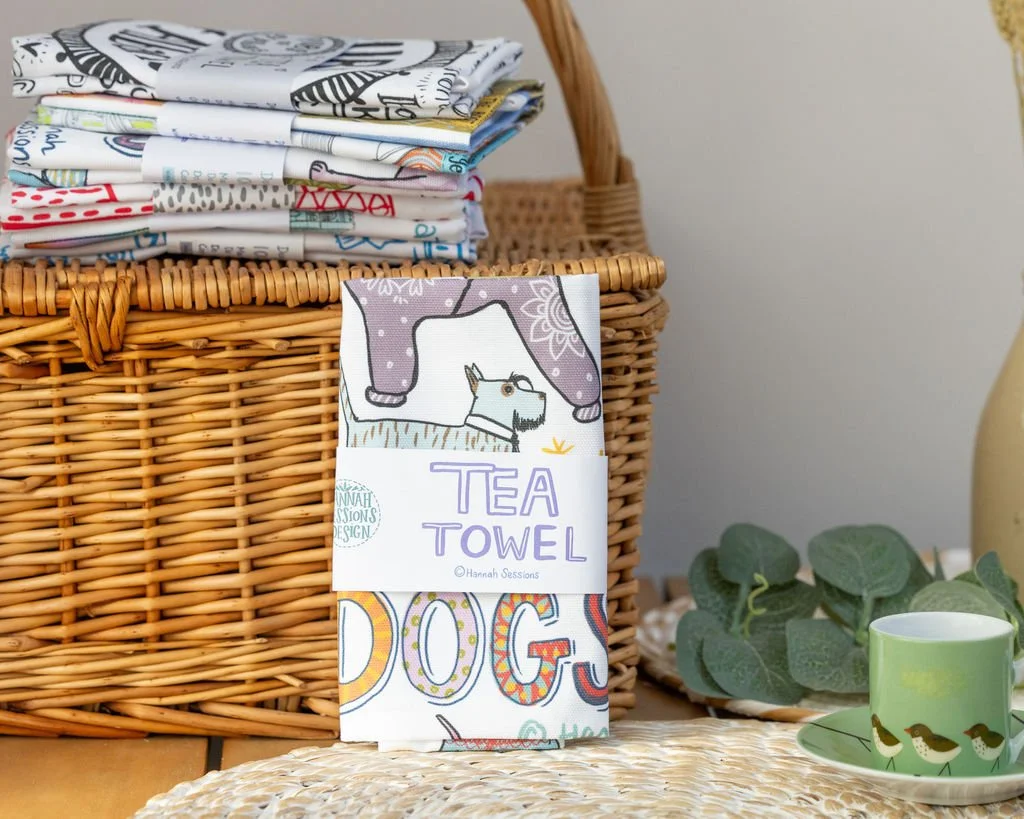 Dogs illustrated tt lifestyle.JPG