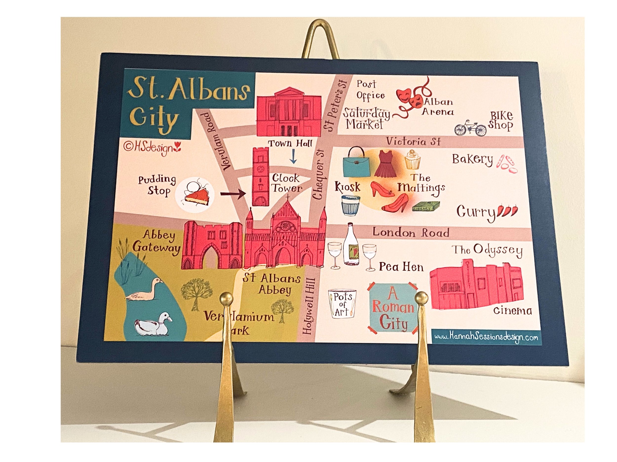 PRINT MAP OF ST ALBANS.jpg