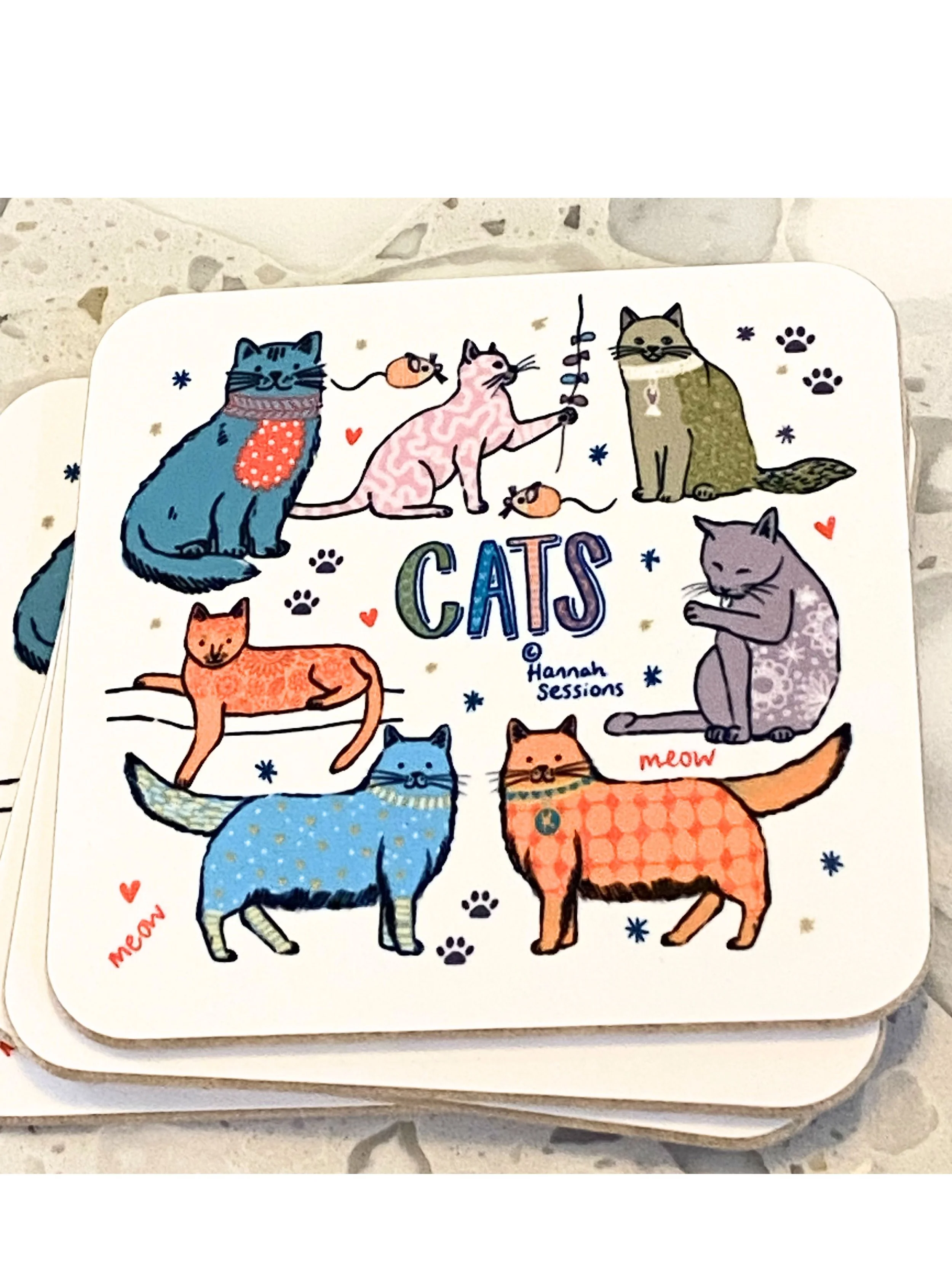 COASTER FUN CATS.jpg