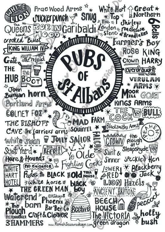 26 PUBS A4 PRINT 2.JPG