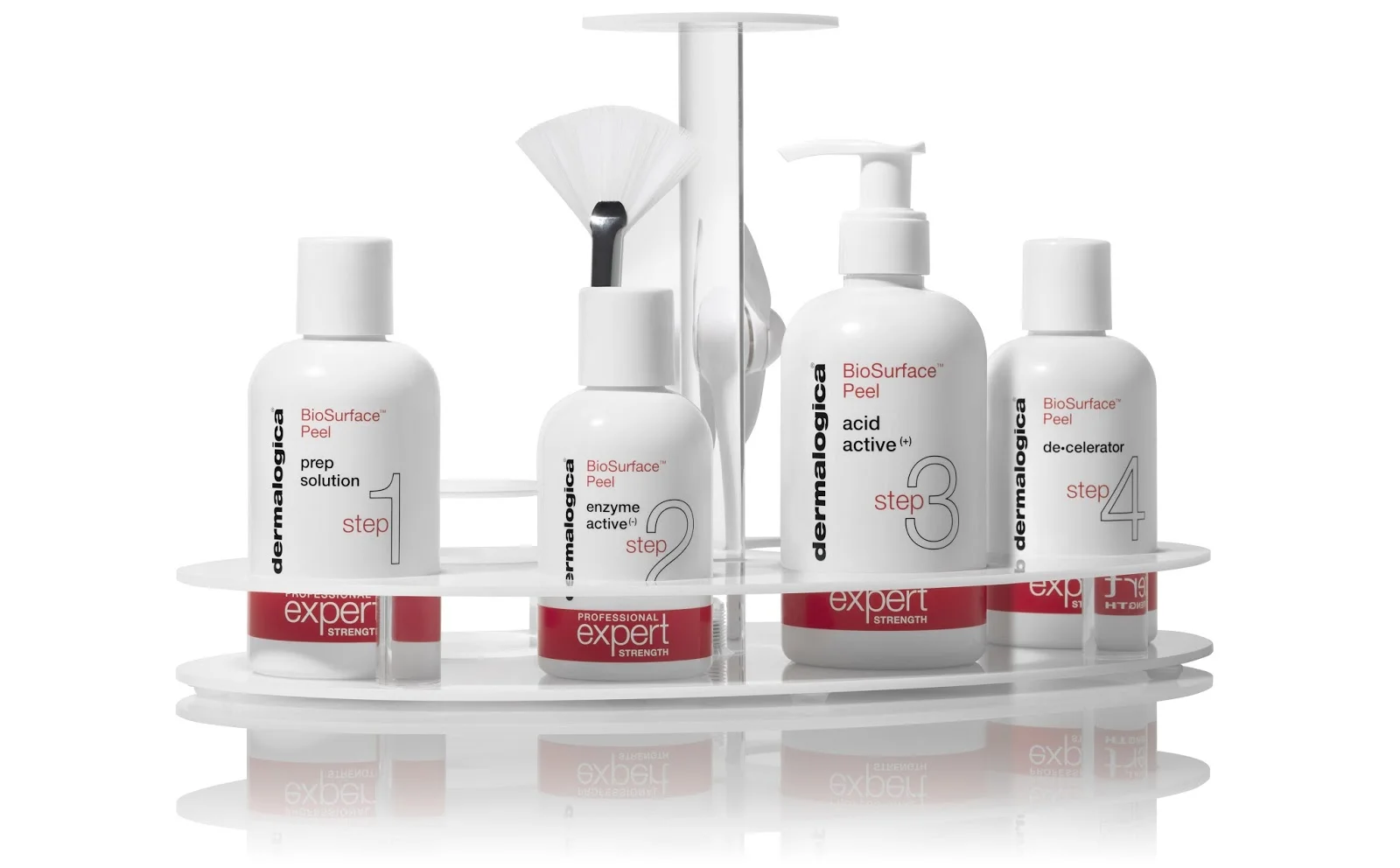 Dermalogica Biosurface™ Peel.jpg