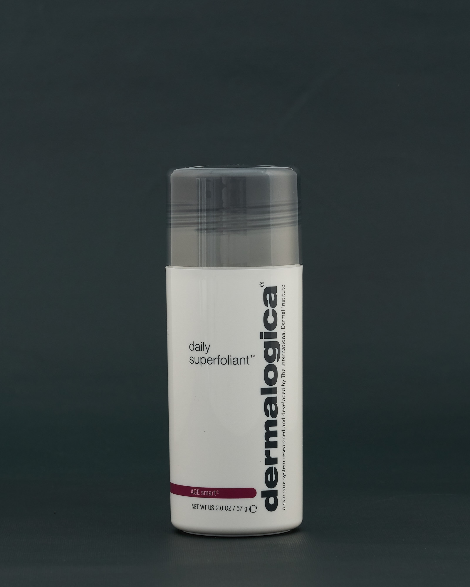 The Barn Dermalogica 52.jpg