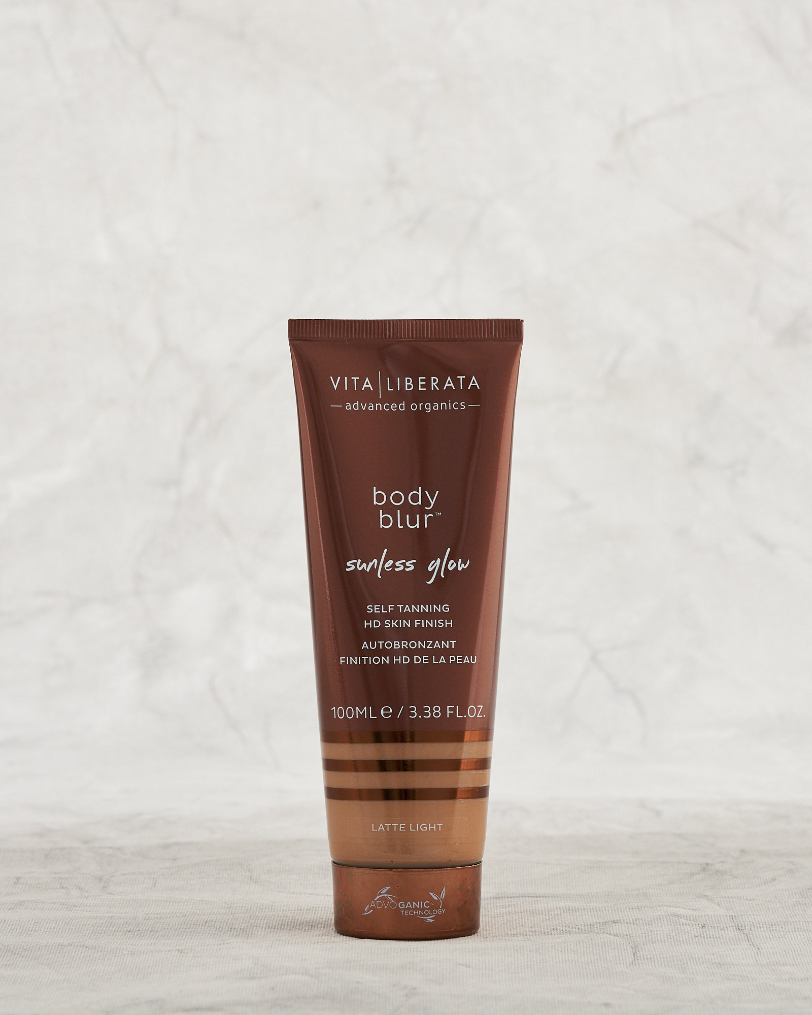 The Barn Vita Liberata 1.jpg