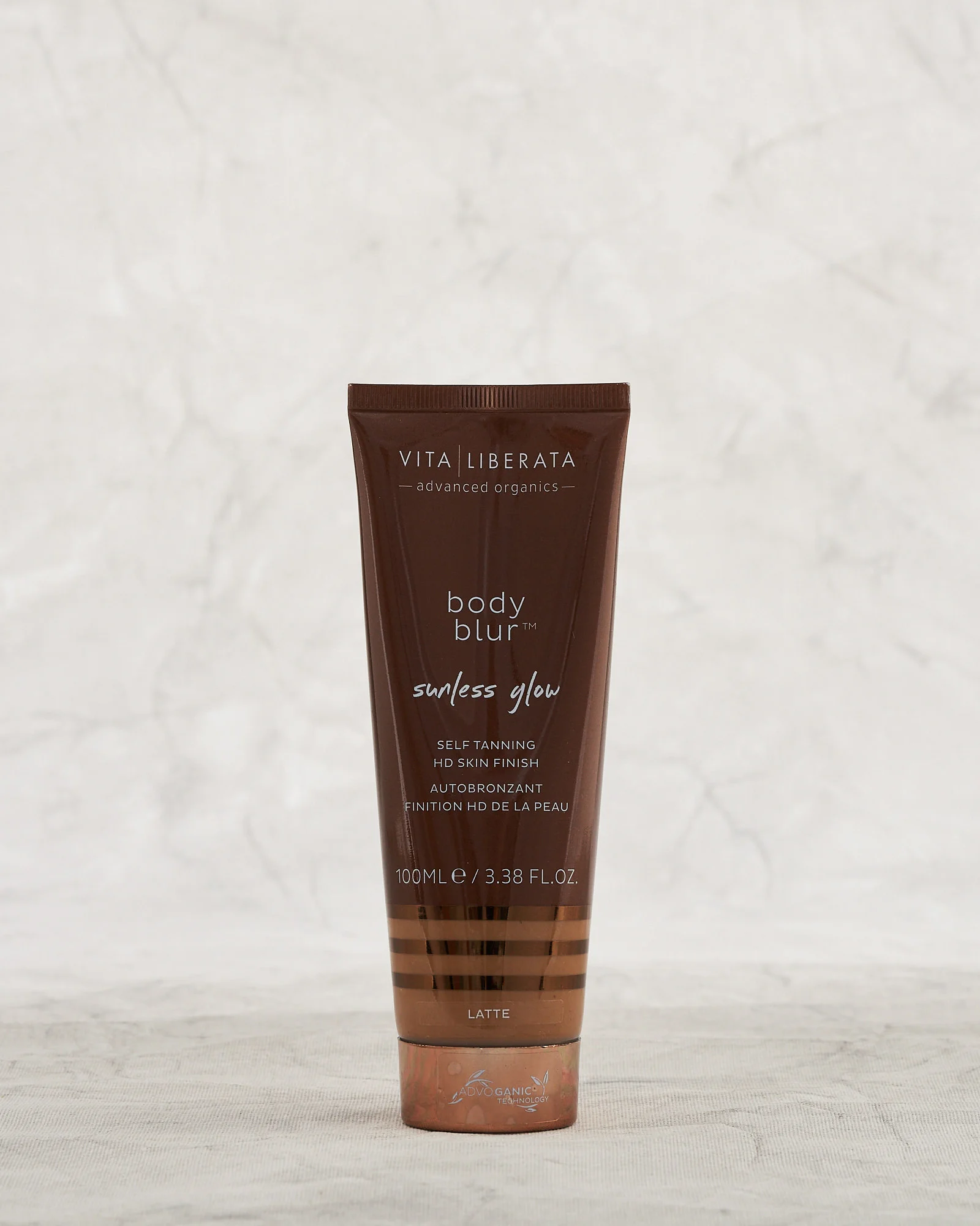 The Barn Vita Liberata 2.jpg