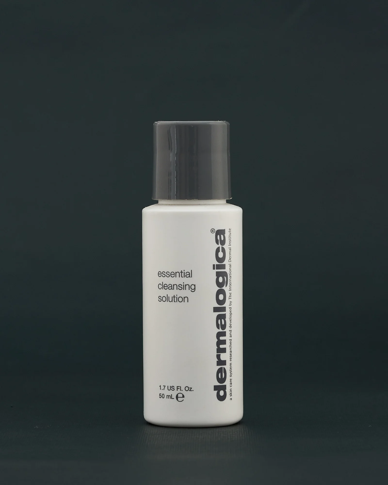 The Barn Dermalogica 86.jpg