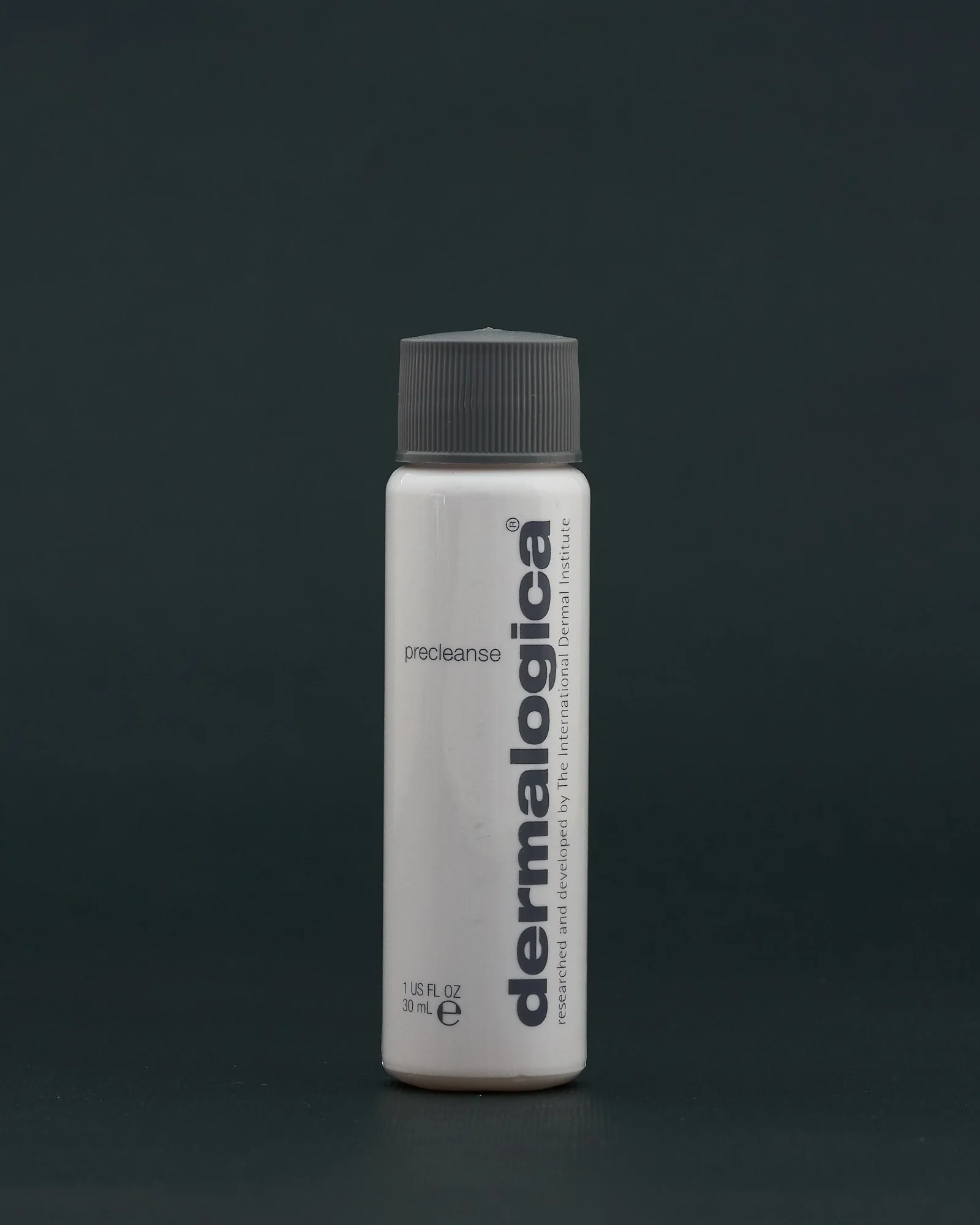 The Barn Dermalogica 78.jpg