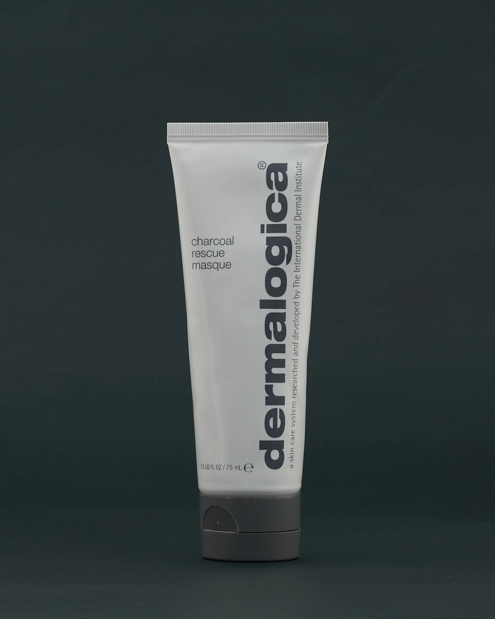 The Barn Dermalogica 19.jpg