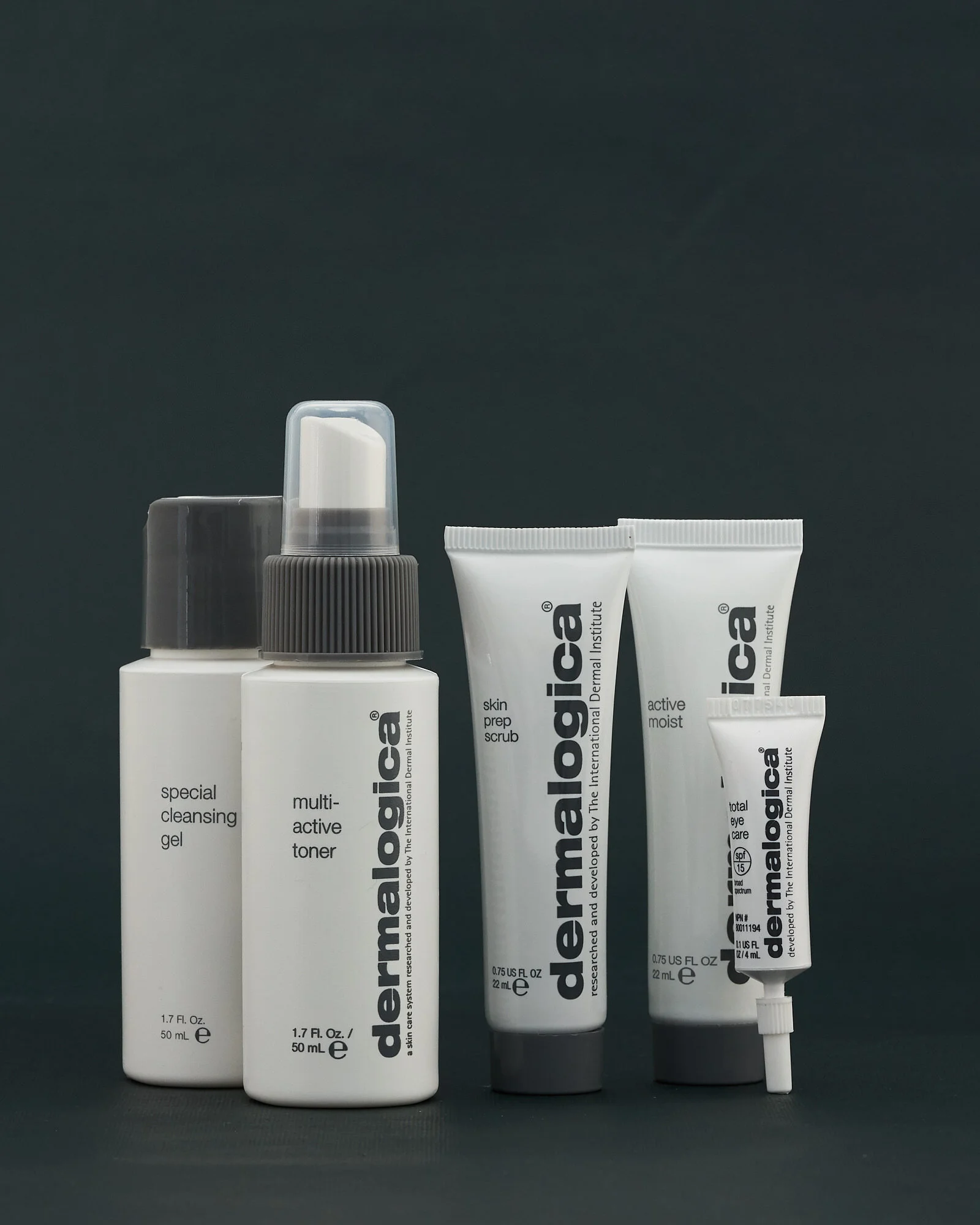 The Barn Dermalogica 69.jpg