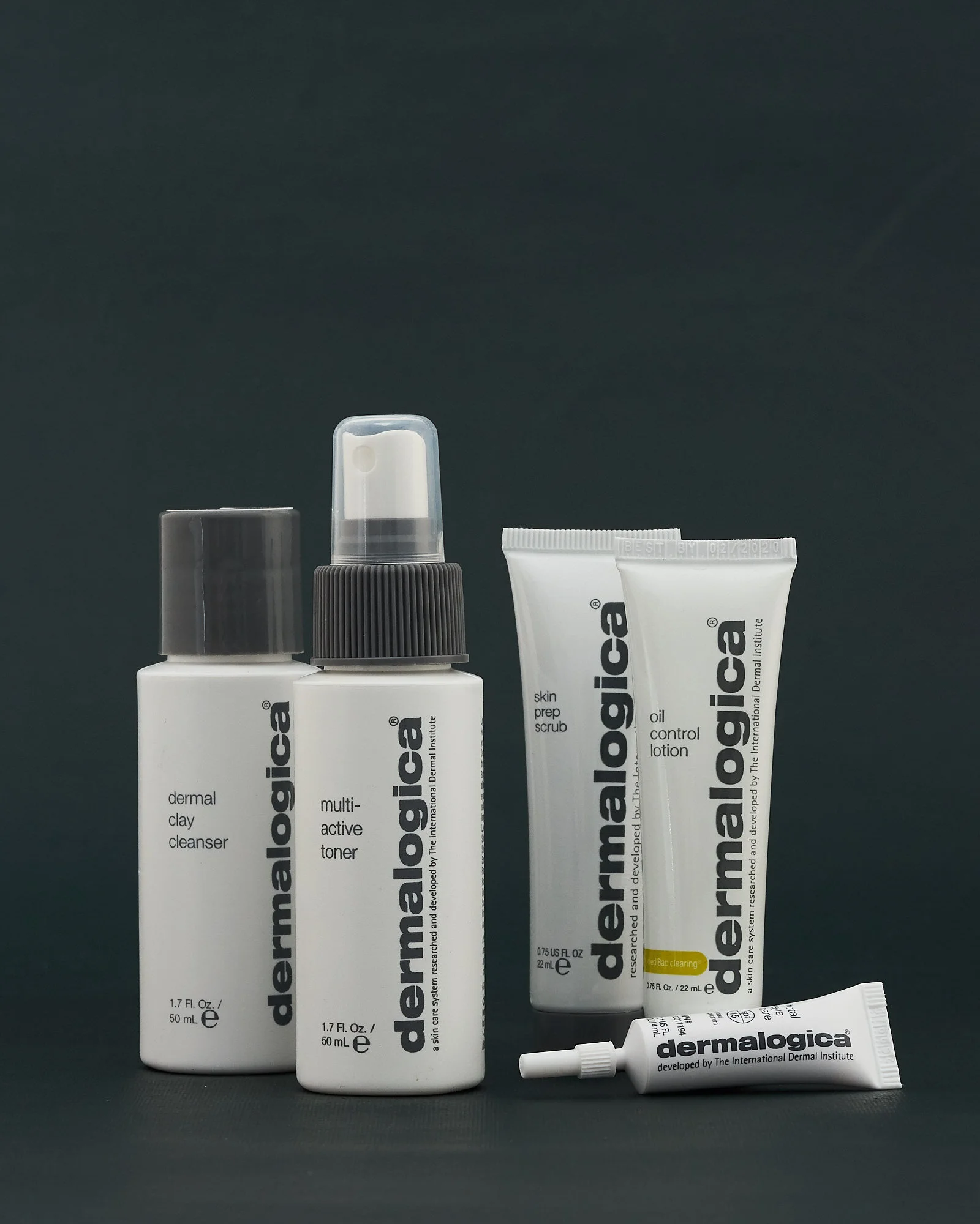 The Barn Dermalogica 71.jpg