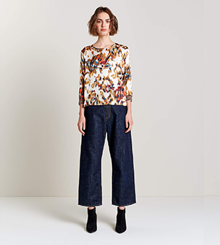 Bellerose