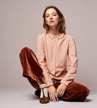 Bellerose