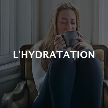 hydratation.png