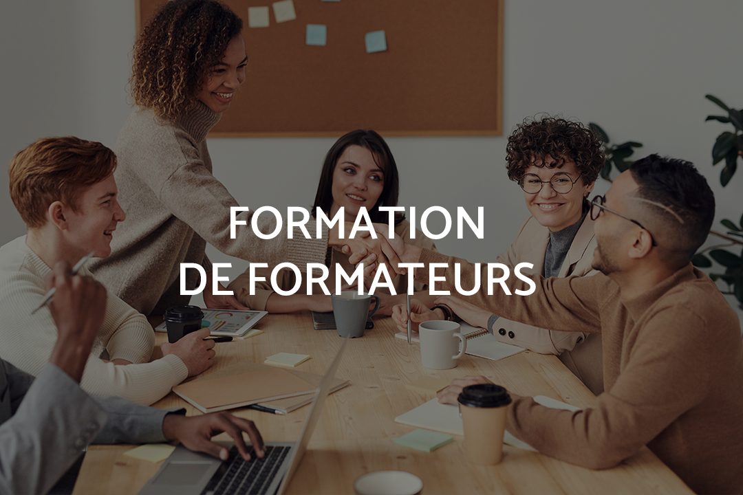 preview-small-formation-formateurs.png