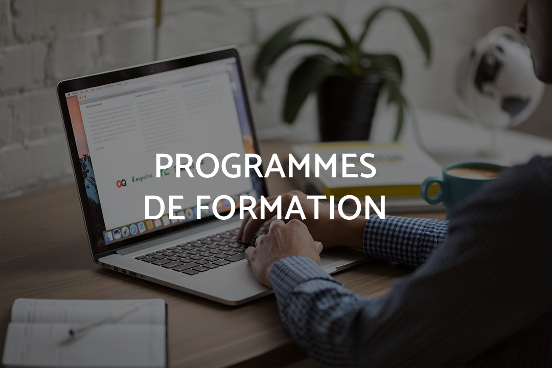 preview-small-programmes-formation.png