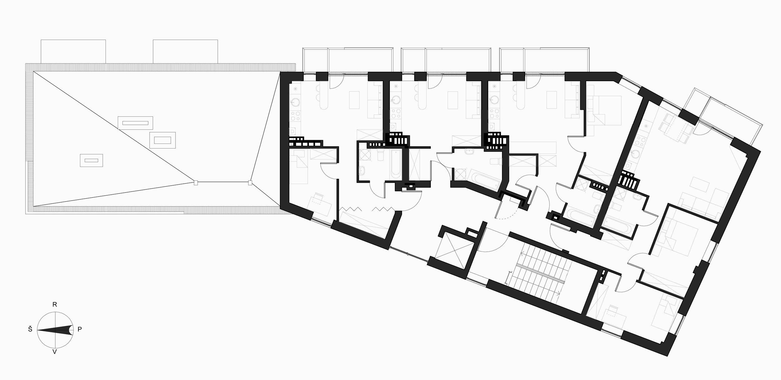 T3_5 AUKŠTO PLANASweb.jpg
