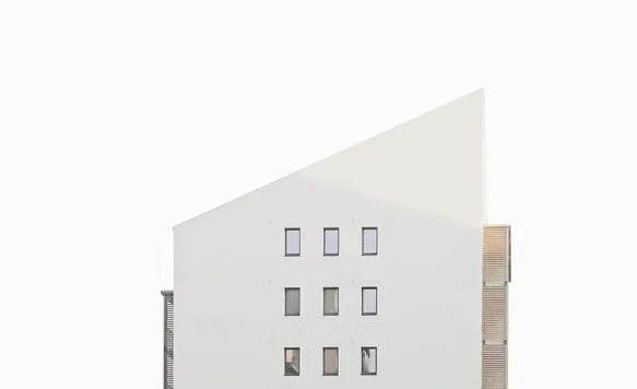 b (siesikai).jpg