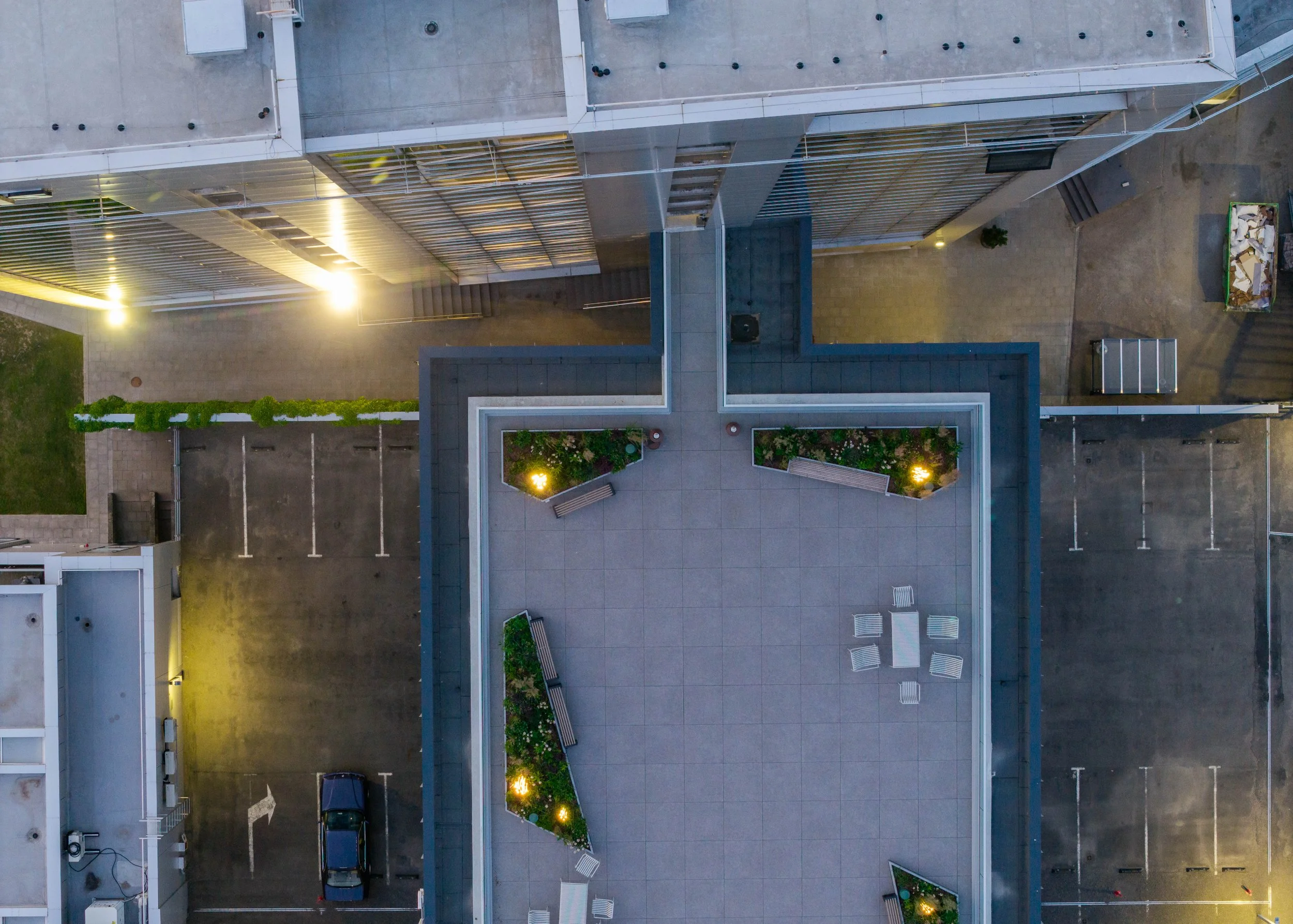 Goštauto jungtis dronas-24.jpg