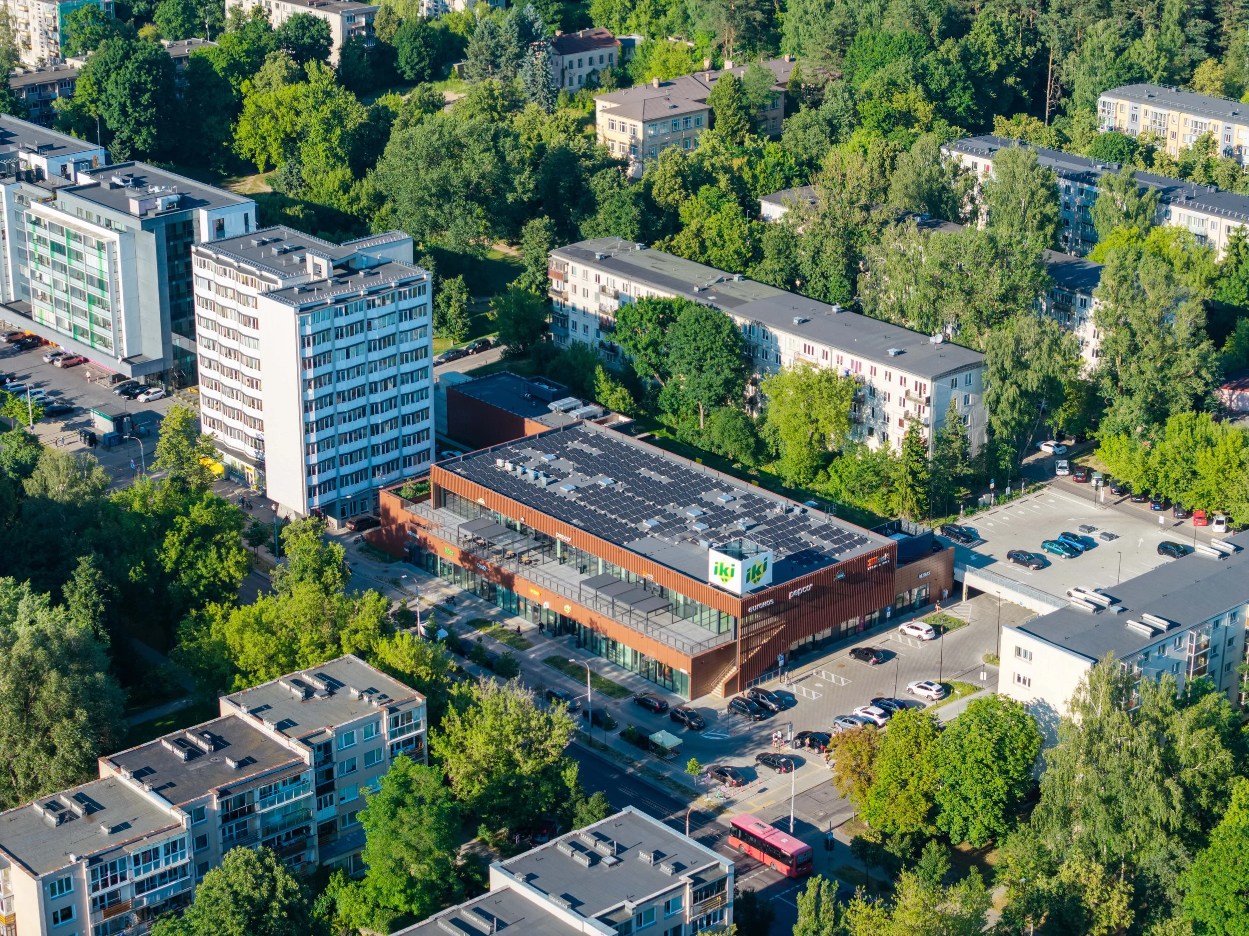Antakalnio IKI dronas-14.jpg