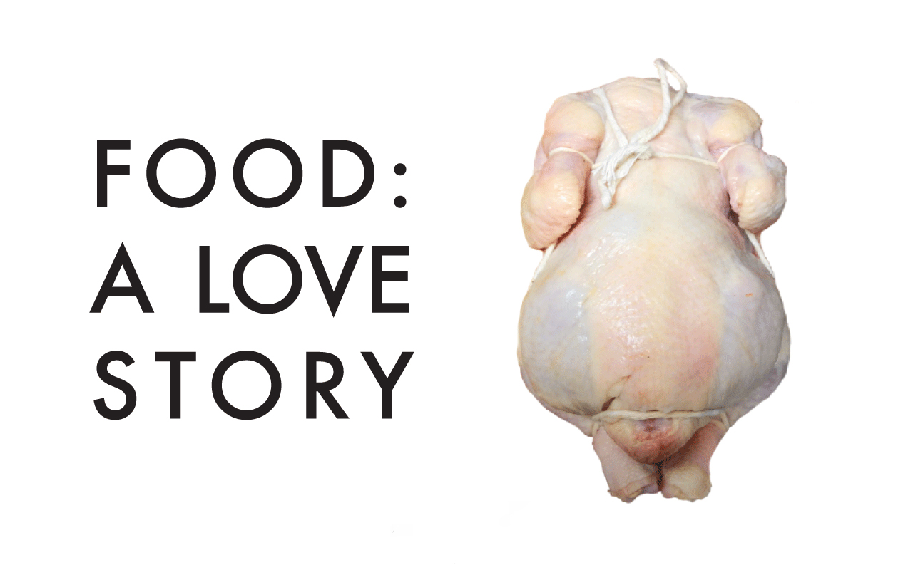 Food-A-Love-Story-w-Chicken.gif copy.jpg