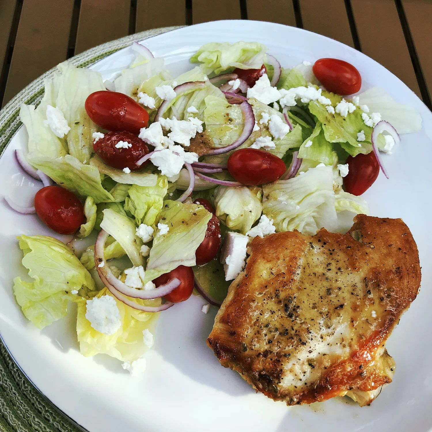 coney island pink greek dressing recipe Discover Our Famous Greek Dressing in Metro Detroit!