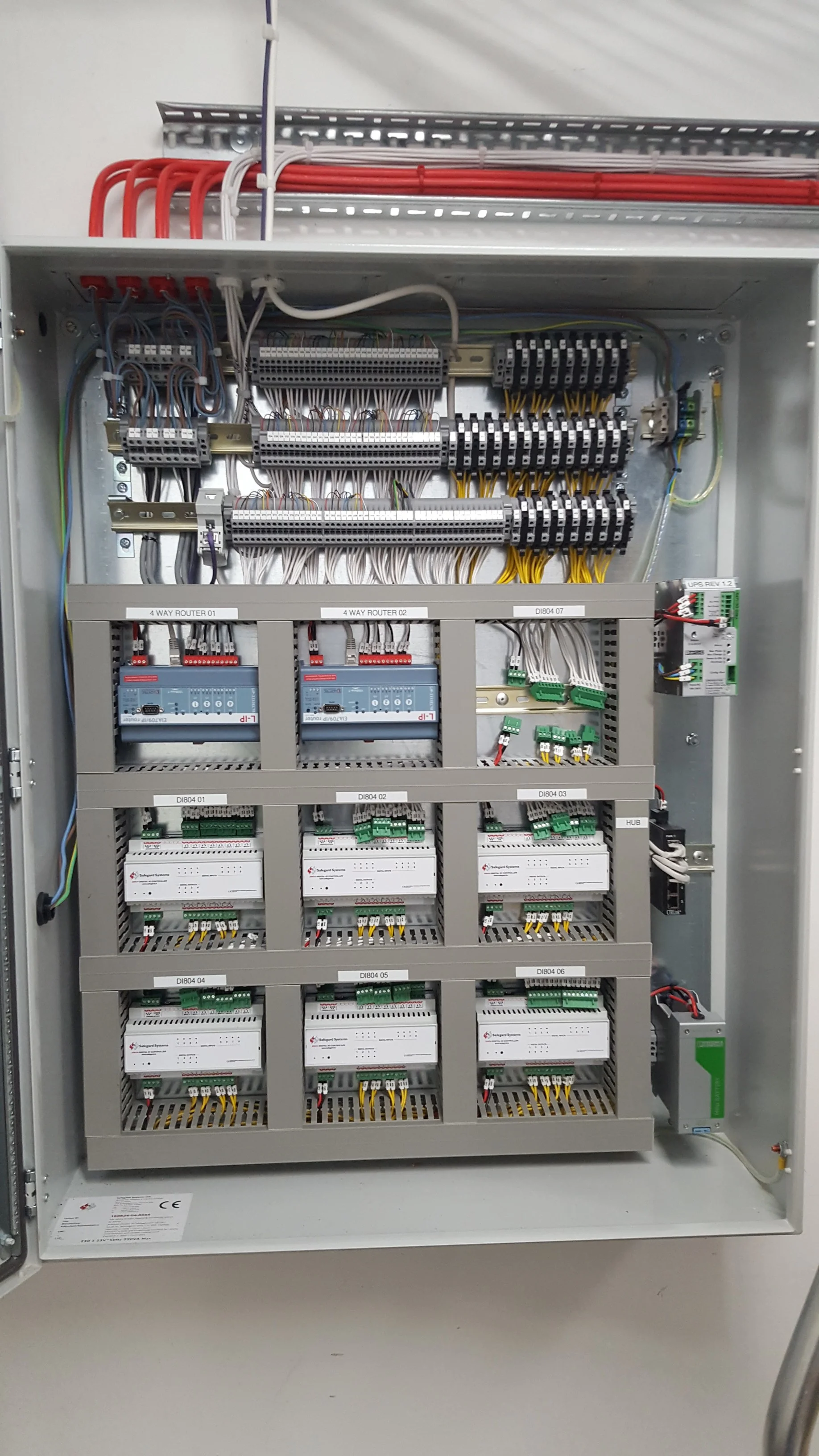 IO Panel Internal (Remote for PC).jpg