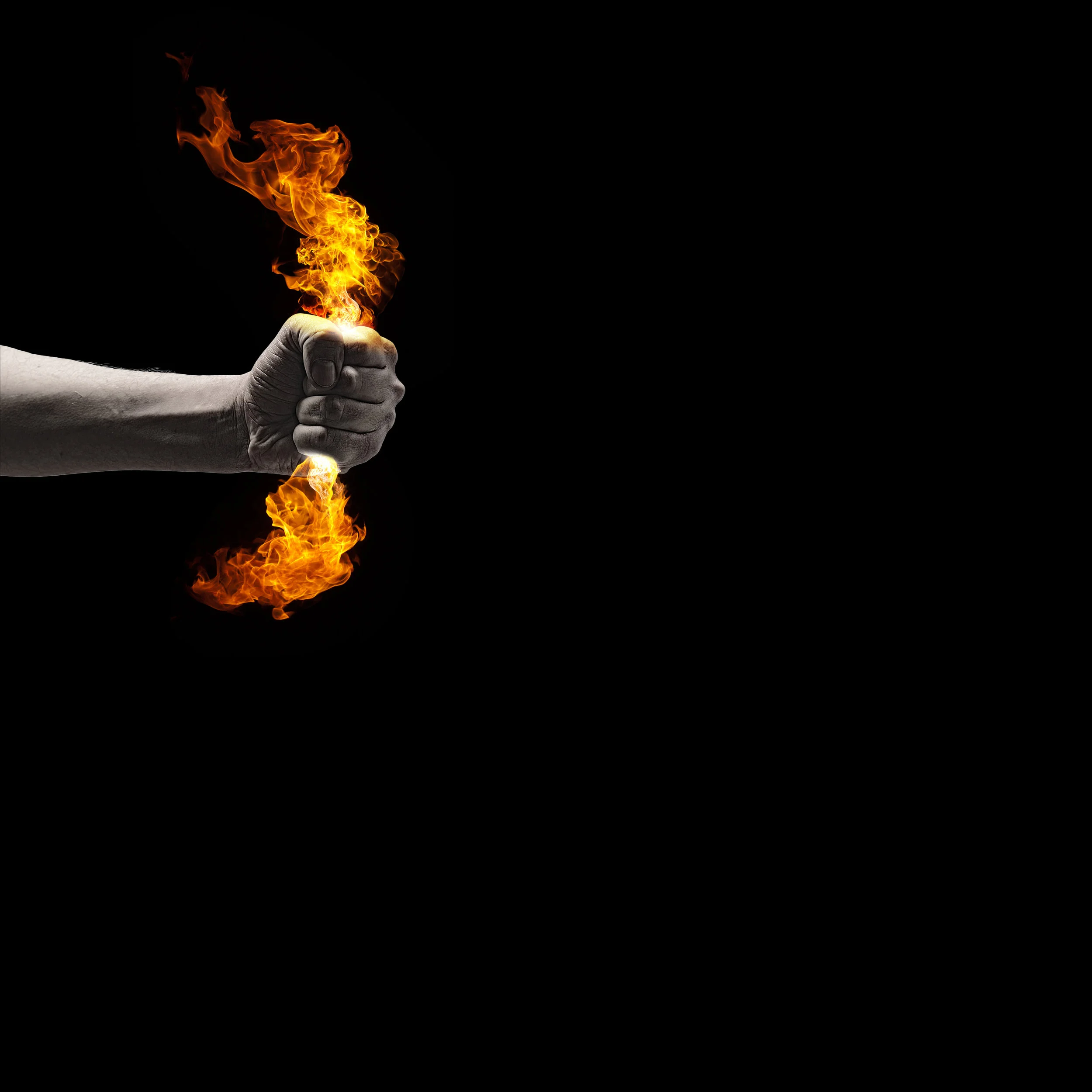 Actionair Fire/Smoke dampers and damper control systems