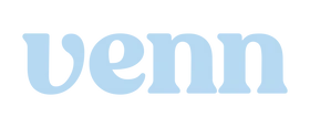 Venn_Logo_RGB_Blue_140x@2x.png