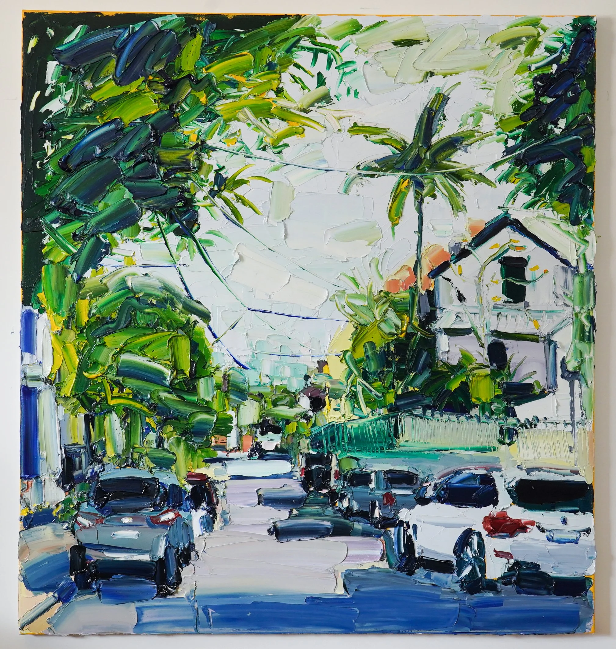 Copy of STU09163_v2.jpg