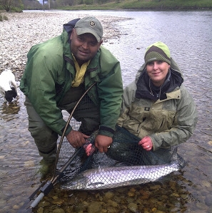 samon fishing scotland, fish tay, fish pal, scottish salmon fishing, fishing scotland, springer salmon, dunkeld, perthshire, london, aberdeen.jpg