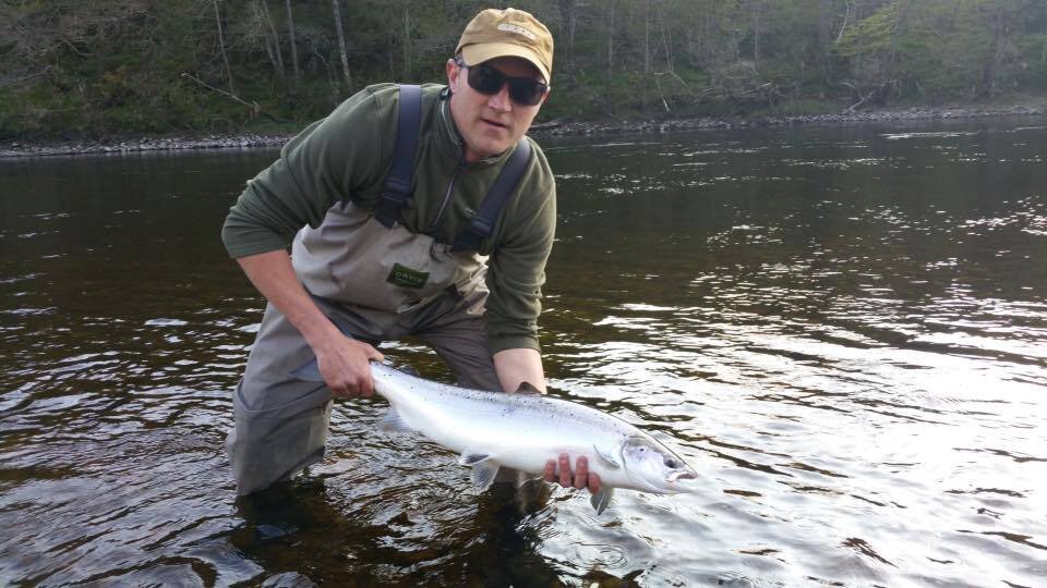 springer salmon | salmon fishing scotland | fishing holiday scotland.jpg